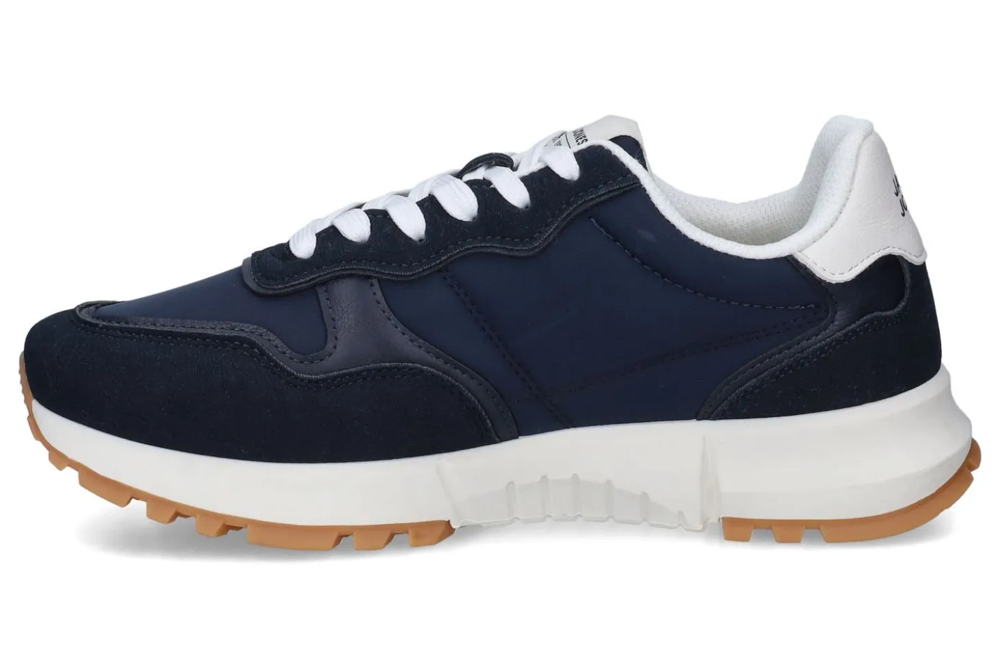 Lage sneakers JACK&JONES