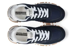 Lage sneakers JACK&JONES