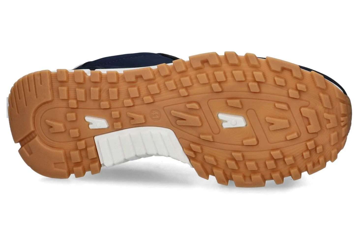 Lage sneakers JACK&JONES