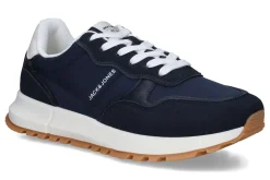 Lage sneakers JACK&JONES