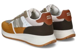 Lage sneakers JACK&JONES
