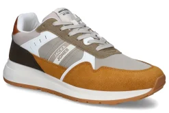 Lage sneakers JACK&JONES