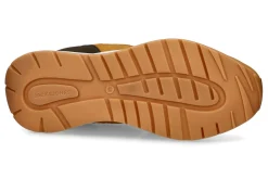 Lage sneakers JACK&JONES