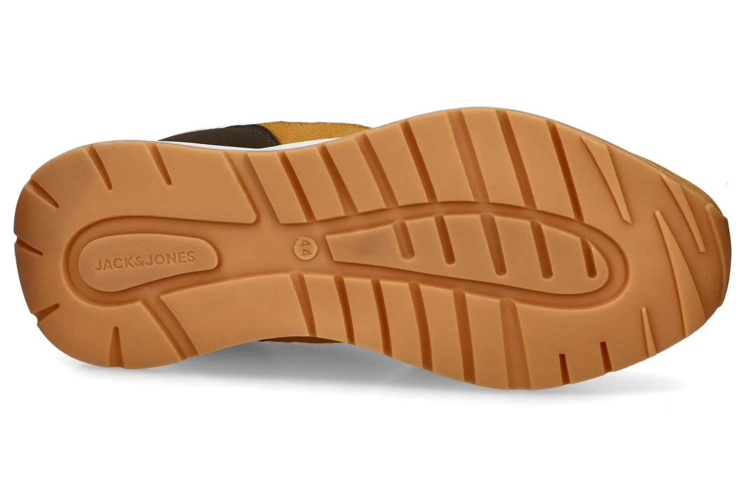 Lage sneakers JACK&JONES
