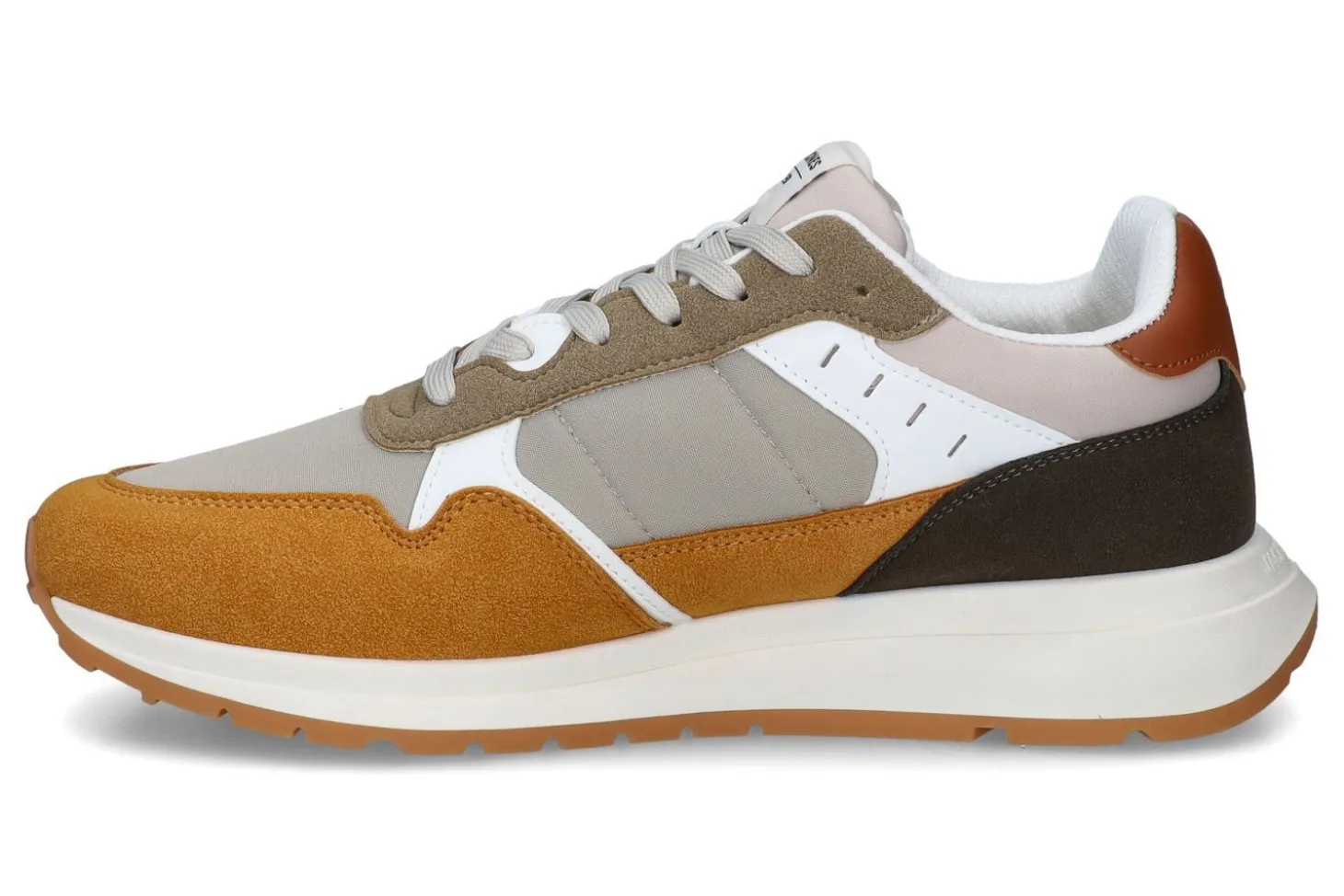 Lage sneakers JACK&JONES