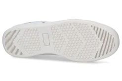 Lage sneakers JACK&JONES