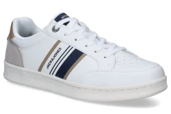 Lage sneakers JACK&JONES