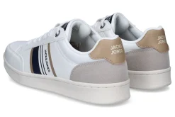 Lage sneakers JACK&JONES