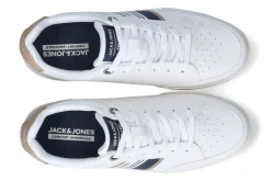 Lage sneakers JACK&JONES