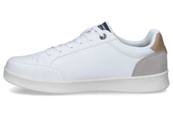 Lage sneakers JACK&JONES