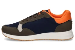 Lage sneakers JACK&JONES