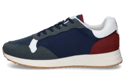 Lage sneakers JACK&JONES