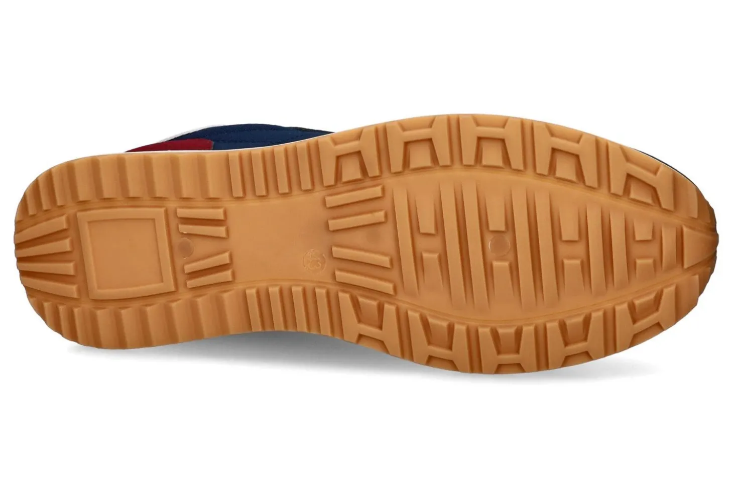Lage sneakers JACK&JONES