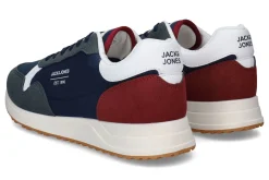 Lage sneakers JACK&JONES