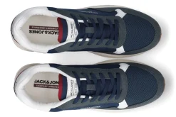 Lage sneakers JACK&JONES