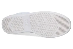 Lage sneakers JACK&JONES