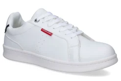 Lage sneakers JACK&JONES