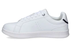 Lage sneakers JACK&JONES