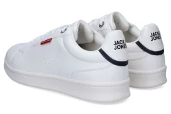 Lage sneakers JACK&JONES