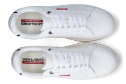 Lage sneakers JACK&JONES
