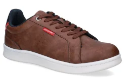 Lage sneakers JACK&JONES