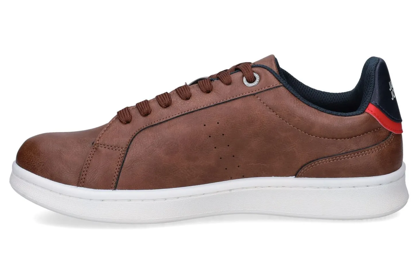 Lage sneakers JACK&JONES