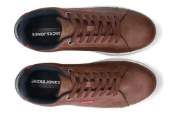 Lage sneakers JACK&JONES