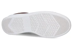 Lage sneakers JACK&JONES