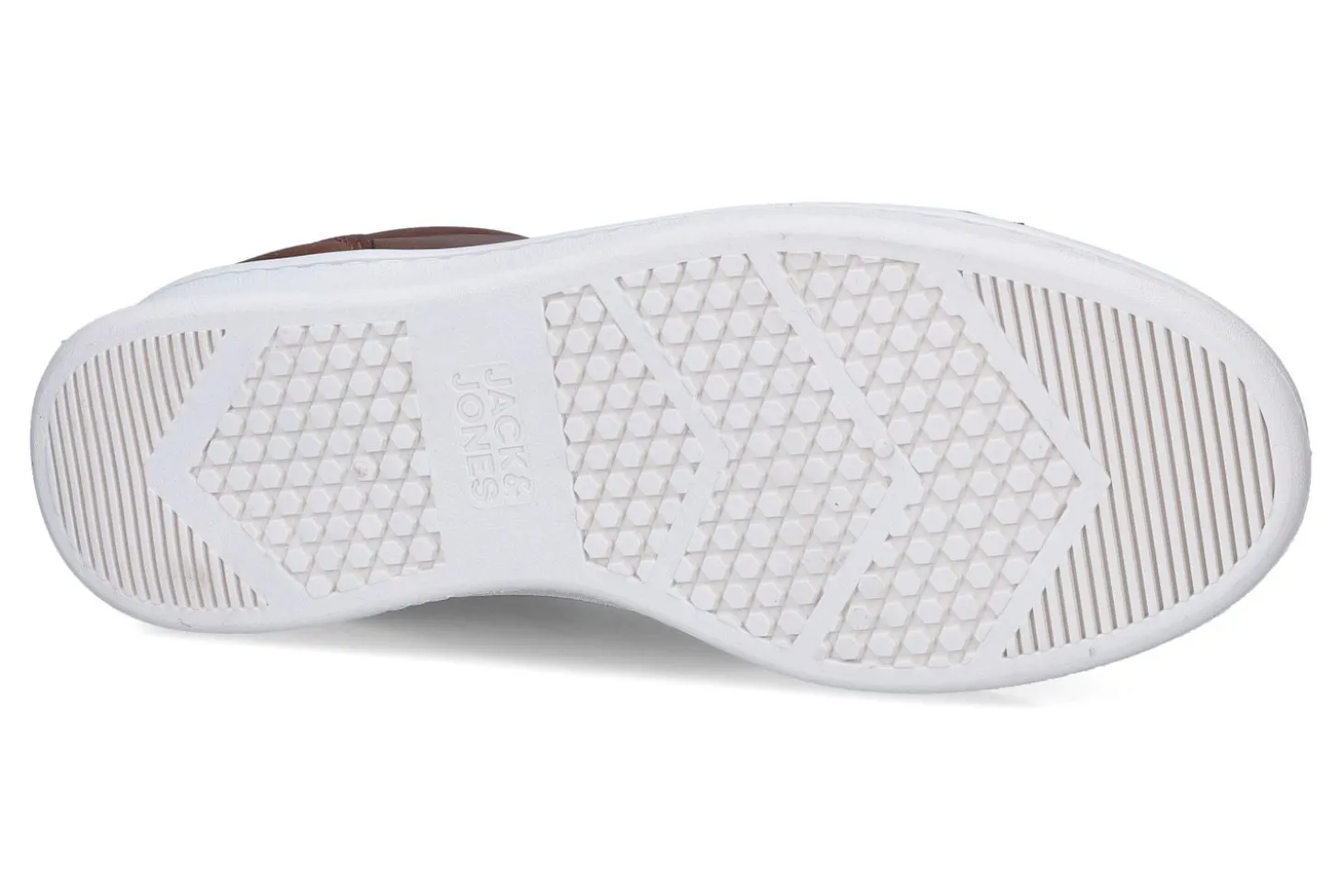 Lage sneakers JACK&JONES