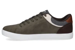 Lage sneakers JACK&JONES