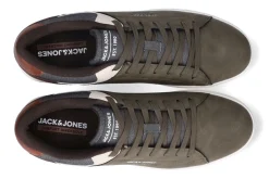 Lage sneakers JACK&JONES