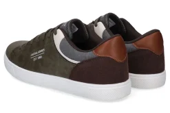 Lage sneakers JACK&JONES