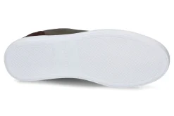 Lage sneakers JACK&JONES