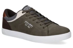 Lage sneakers JACK&JONES