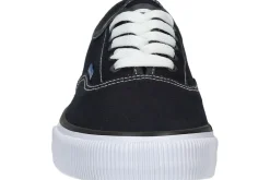 Lage sneakers JACK&JONES