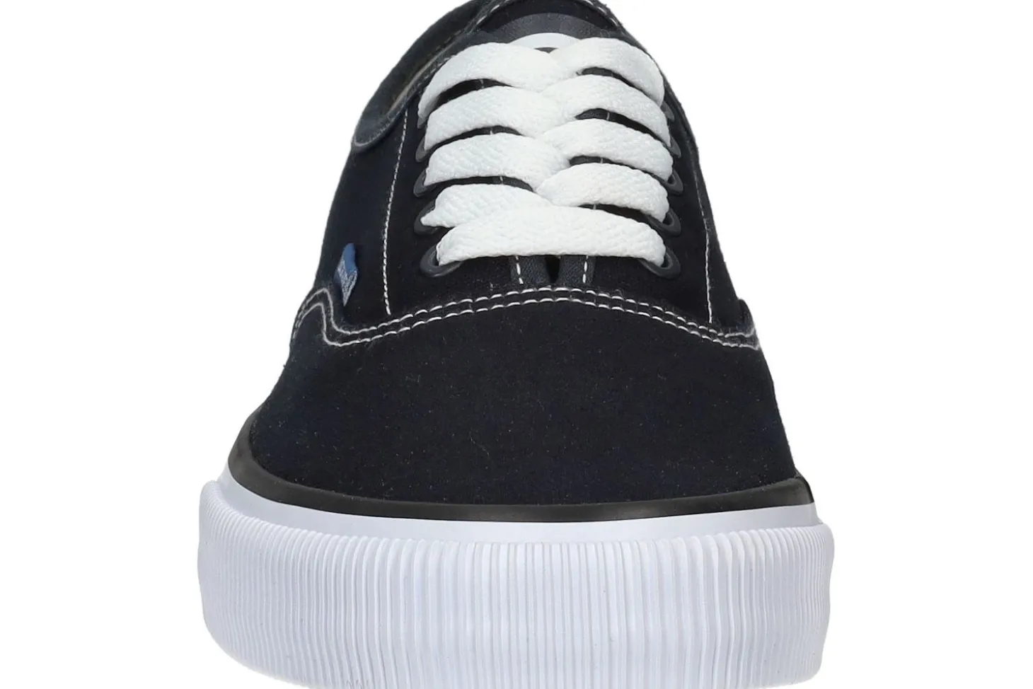 Lage sneakers JACK&JONES