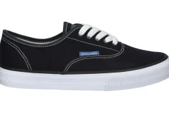 Lage sneakers JACK&JONES