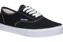Lage sneakers JACK&JONES