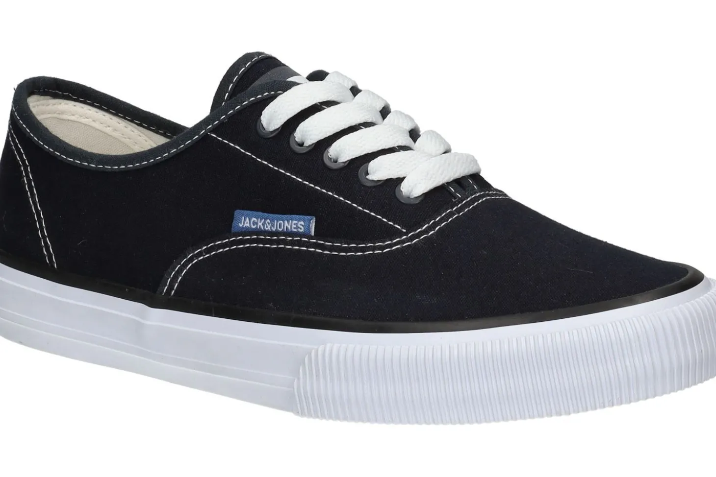 Lage sneakers JACK&JONES