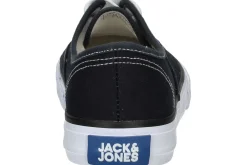 Lage sneakers JACK&JONES