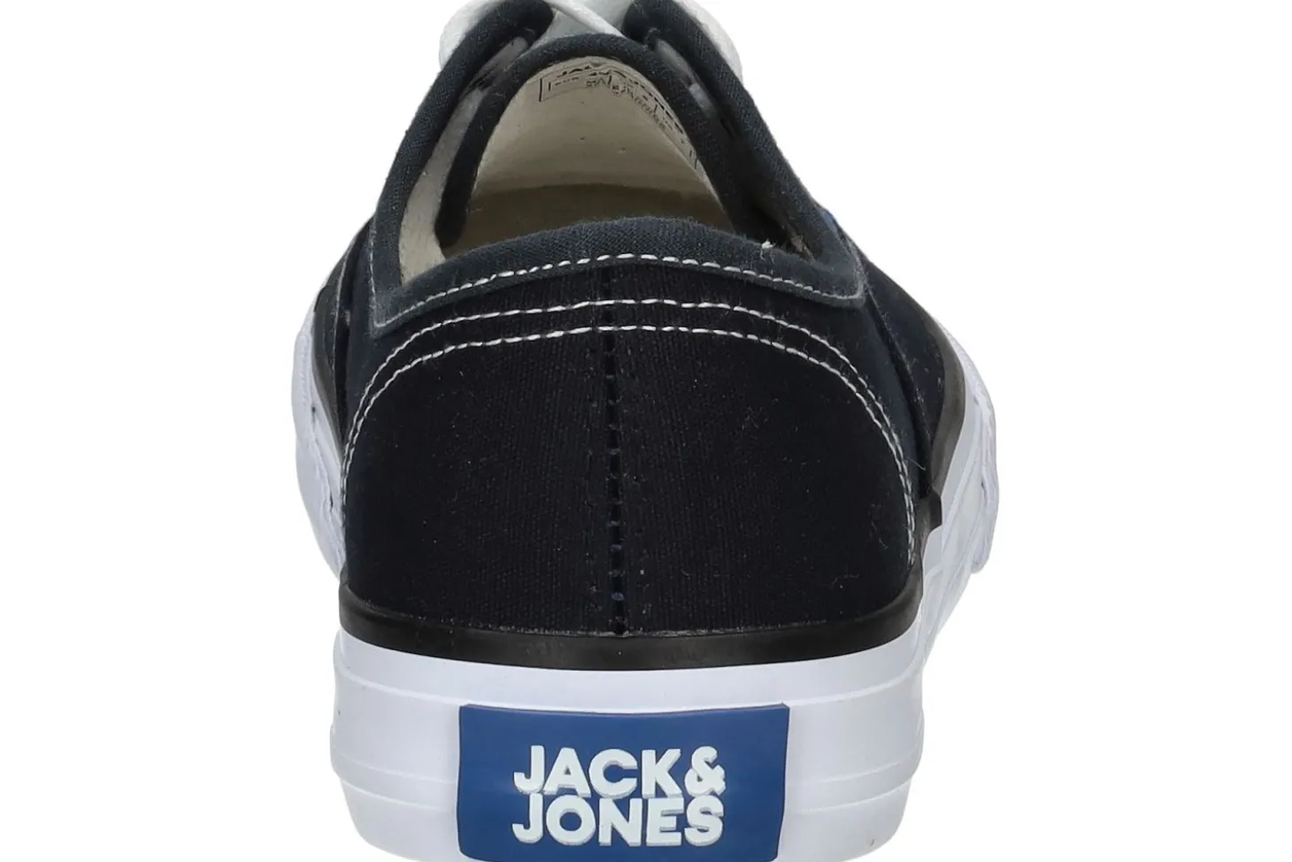 Lage sneakers JACK&JONES