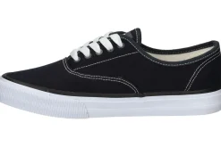 Lage sneakers JACK&JONES