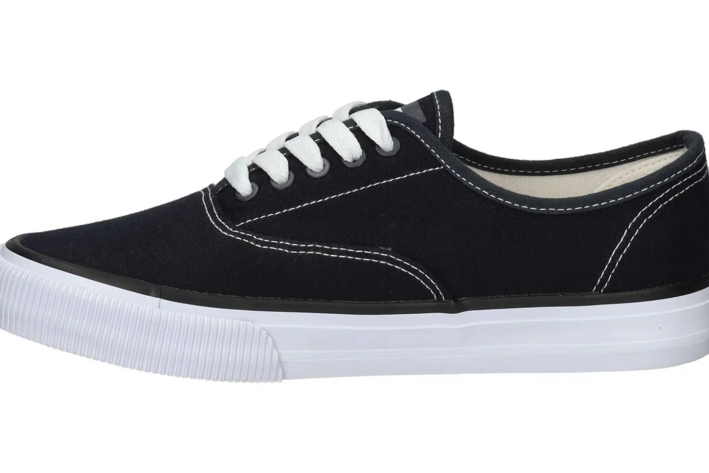 Lage sneakers JACK&JONES
