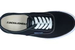 Lage sneakers JACK&JONES