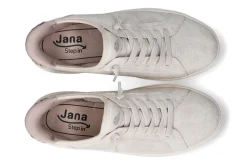 Lage sneakers JANA