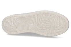 Lage sneakers JANA