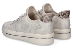Lage sneakers JANA