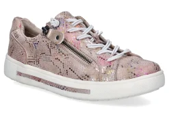 Lage sneakers JANA