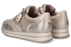 Lage sneakers JANA