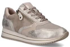 Lage sneakers JANA